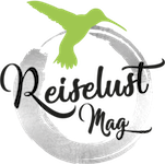 Reiselust-Mag Logo