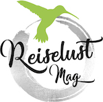 Reiselust-Mag Logo