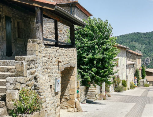 Ardèche: 7 Tipps für den Norden