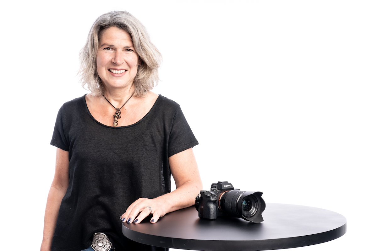 Beate Ziehres PR Kooperationen Reiselust-Mag