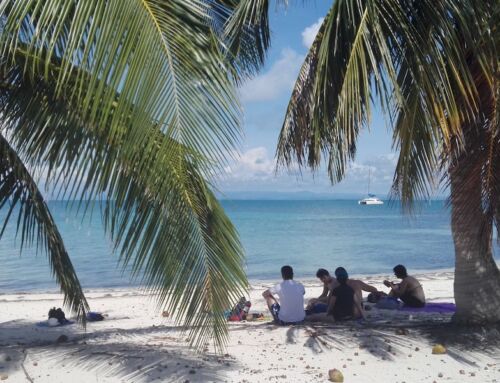 Kuba erleben: Tipps für einen entspannten Urlaub in der Karibik