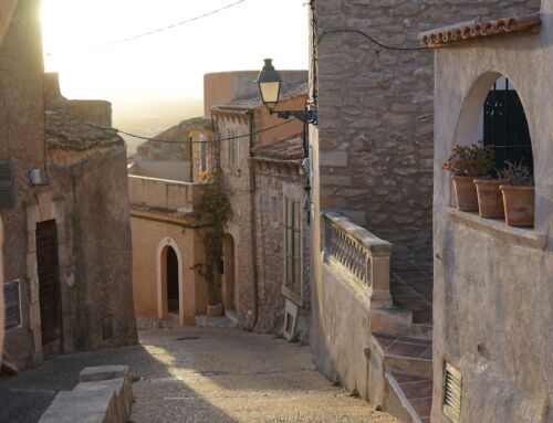 Mallorca: 10 Geheimtipps für den perfekten Urlaub