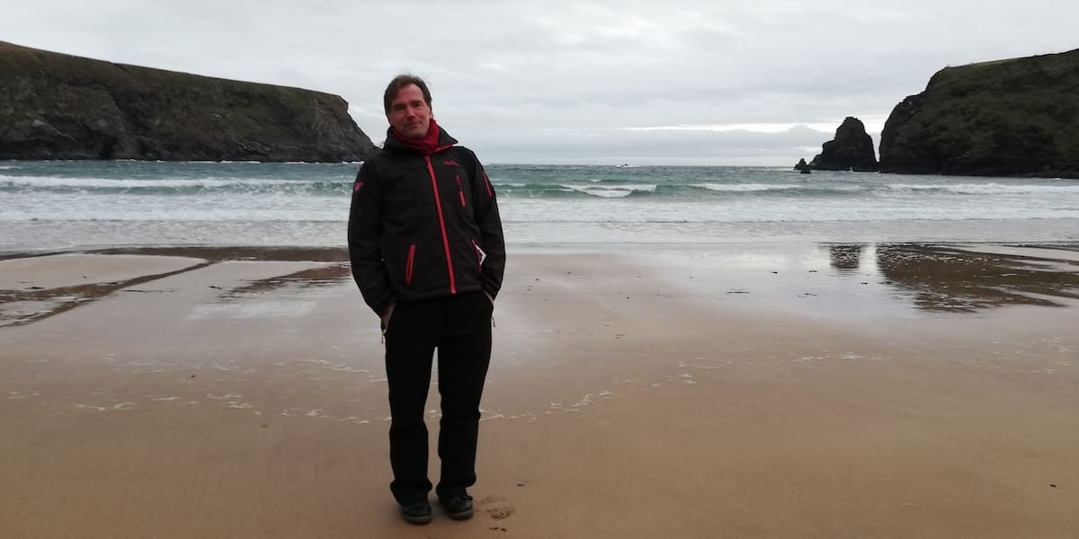 max im county donegal