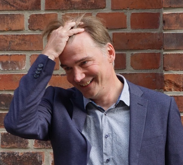 profil-max-foto Max Poodt, Reiseblogger