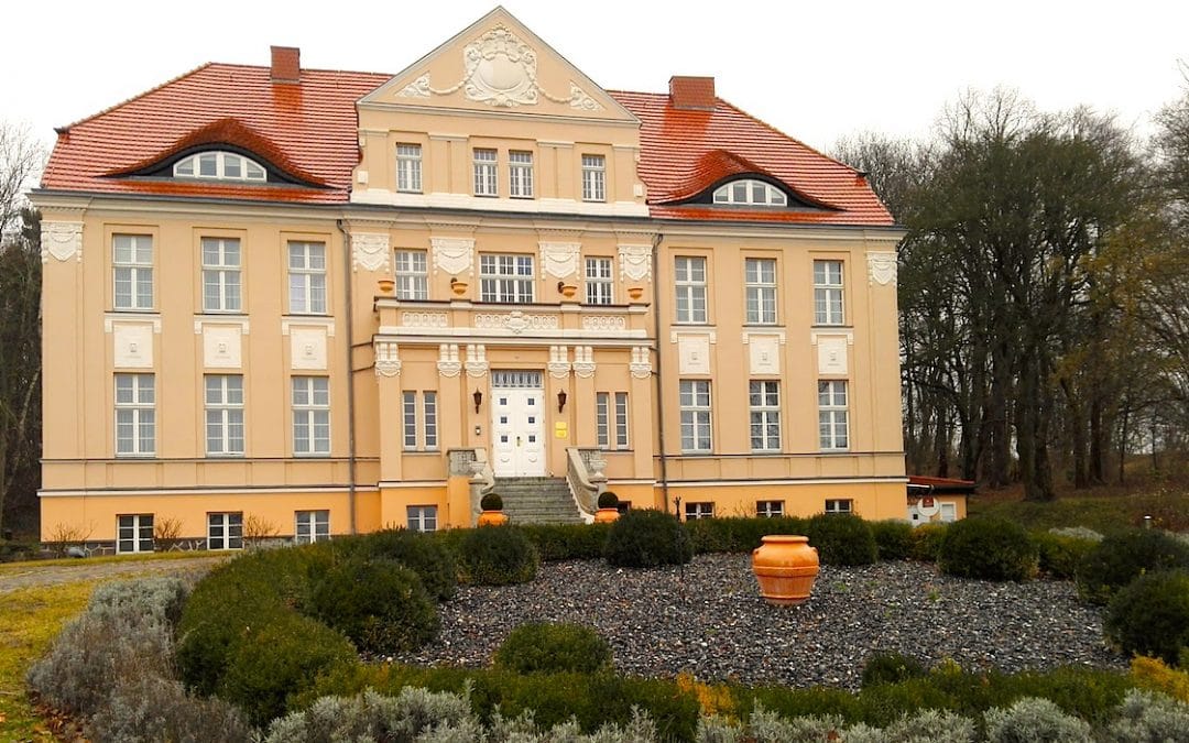 Hotels: die ganze Wahrheit über das Precise Resort Rügen